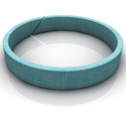 250_GUIA GP-GR-C380-TRELL.PNG